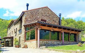 Can Gasparo Hotelrural&Restaurant
